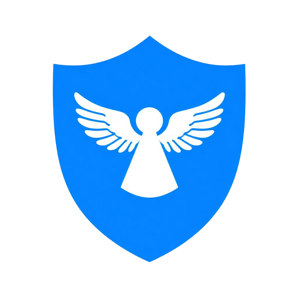 Aid Angel