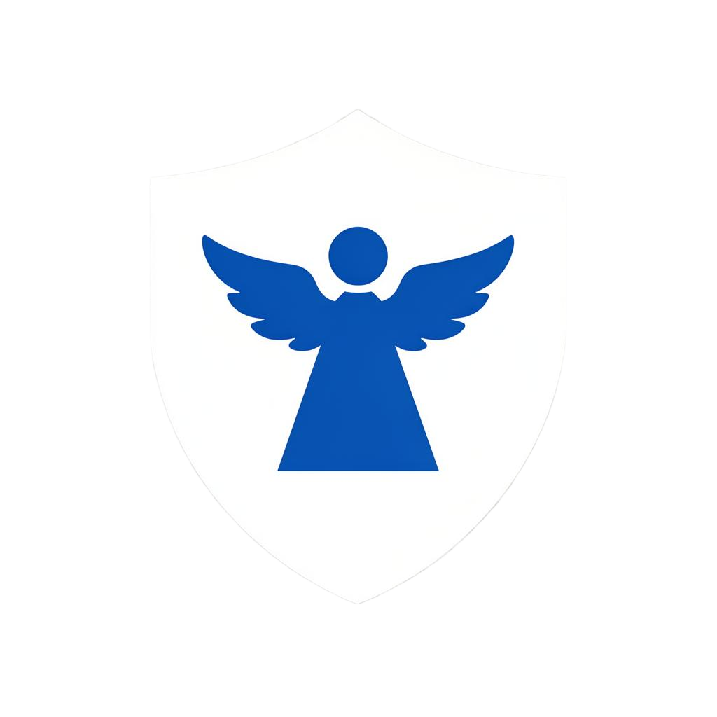 Aid Angel